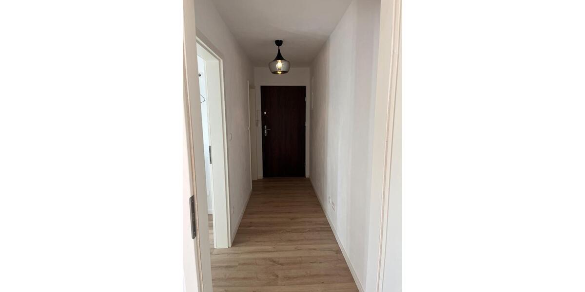Mehrfamilienhaus, Wohnhaus Erxleben - 12 Zimmer, 300 m&sup2;, 2.500&euro; | Angebot:25220416