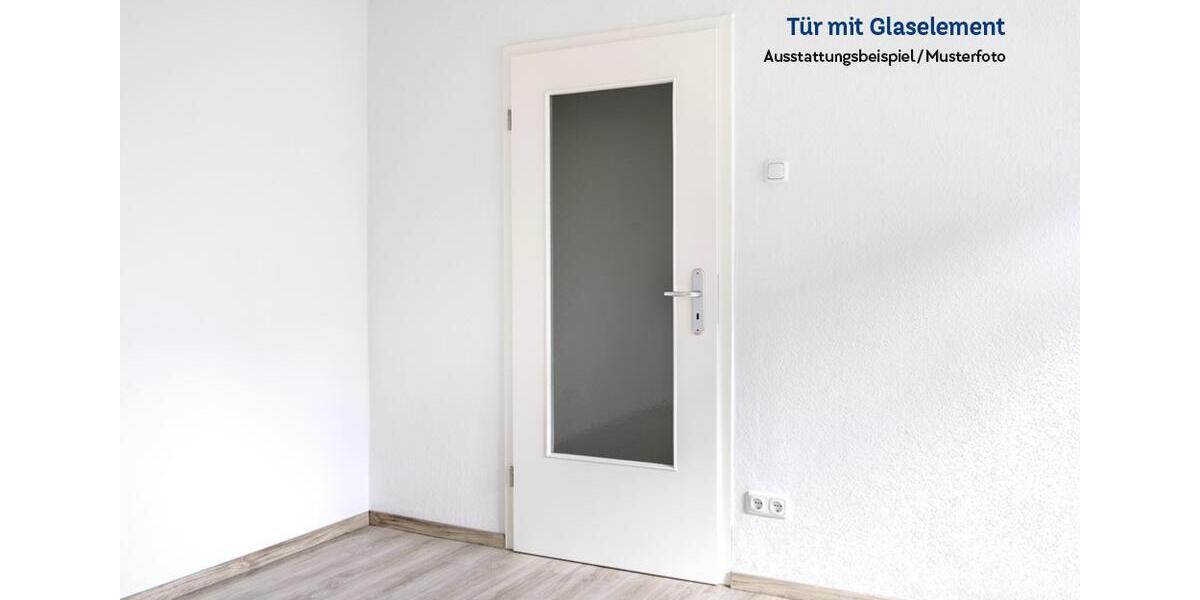 Etagenwohnung Duisburg Hamborn - 3.5 Zimmer, 57 m&sup2;, 499&euro; | Angebot:26683849