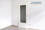 Etagenwohnung Duisburg Hamborn - 3.5 Zimmer, 57 m&sup2;, 499&euro; | Angebot:26683849