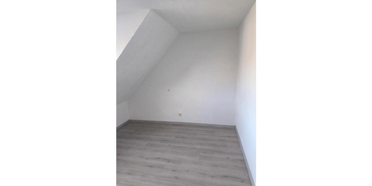 Maisonettenwohnung Bottrop Ebel - 3 Zimmer, 77 m&sup2;, 650&euro; | Angebot:25103849