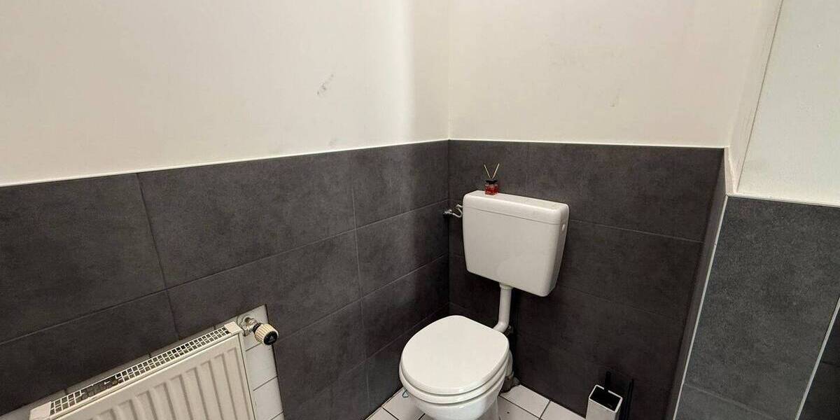 Gewerbeobjekt Kämpfelbach Bilfingen - 2.160&euro; | Angebot:26161796