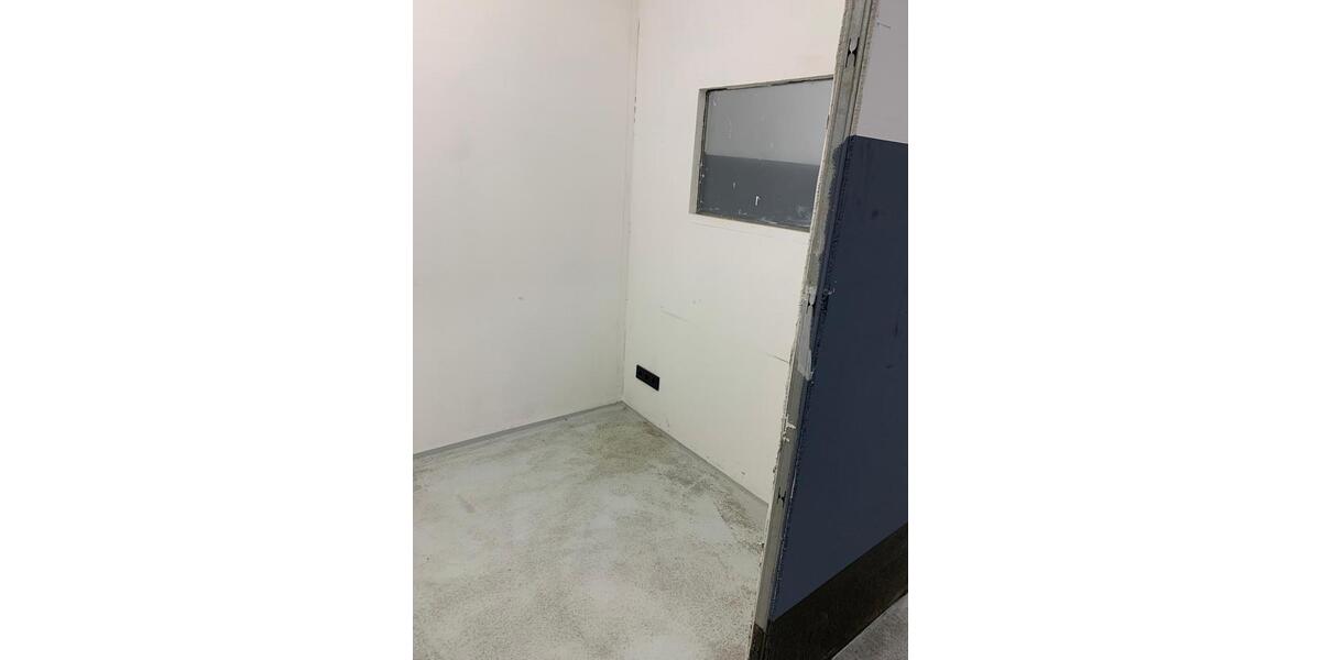 Gewerbeobjekt Uhldingen-Mühlhofen Mühlhofen - 899&euro; | Angebot:26649838