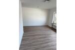 Etagenwohnung Dortmund Hombruch - 2 Zimmer, 29 m&sup2;, 390&euro; | Angebot:26130769