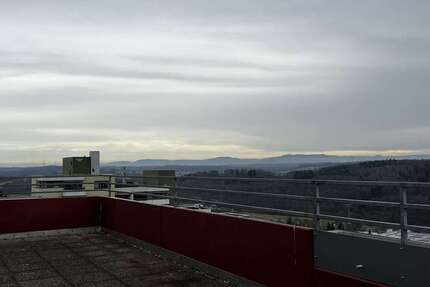 Wohnung Plochingen - 3 Zimmer, 97 m&sup2;, 980&euro; | Angebot:24961999