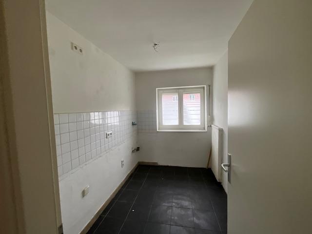 Etagenwohnung Bocholt Stenern - 2 Zimmer, 53 m&sup2;, 449&euro; | Angebot:26593129