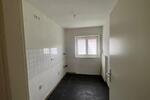 Etagenwohnung Bocholt Stenern - 2 Zimmer, 53 m&sup2;, 449&euro; | Angebot:26593129