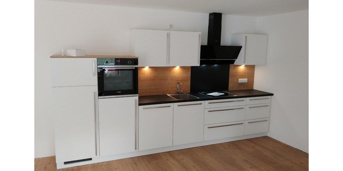 Erdgeschoßwohnung Passau Auerbach - 3 Zimmer, 95 m&sup2;, 1.250&euro; | Angebot:26664486