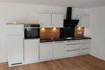 Erdgeschoßwohnung Passau Auerbach - 3 Zimmer, 95 m&sup2;, 1.250&euro; | Angebot:26664486