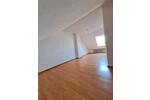 Etagenwohnung Melle - 4 Zimmer, 90 m&sup2;, 1.050&euro; | Angebot:26703487