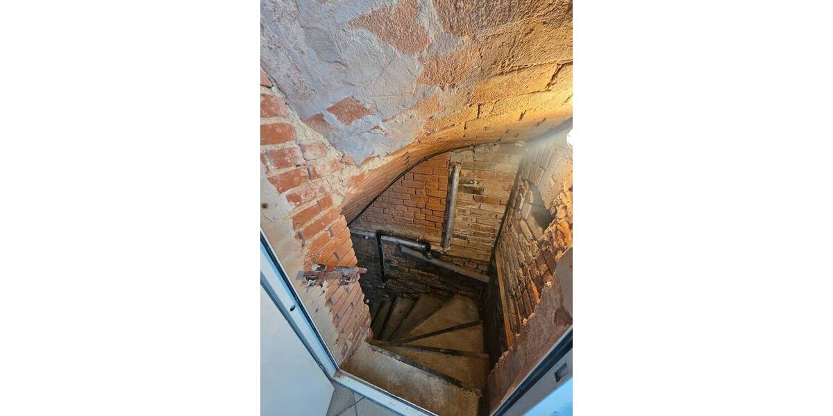 Gewerbeobjekt Groitzsch - 1 Zimmer, 250&euro; | Angebot:25999699