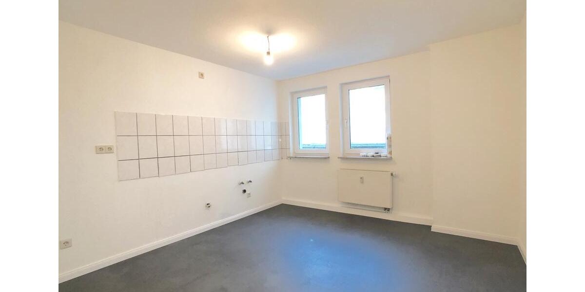 Erdgeschoßwohnung Baiersbronn - 3.5 Zimmer, 95 m&sup2;, 690&euro; | Angebot:23794105