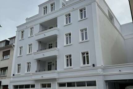 Wohnung Arnsberg-Neheim Neheim - 3 Zimmer, 113 m&sup2;, 1.350&euro; | Angebot:26554614
