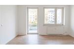 Etagenwohnung Duisburg Mittelmeiderich - 2 Zimmer, 51 m&sup2;, 700&euro; | Angebot:26656147