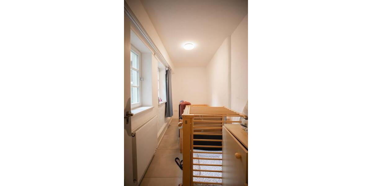 Einfamilienhaus Ulm - 5 Zimmer, 133 m&sup2;, 2.050&euro; | Angebot:26579025
