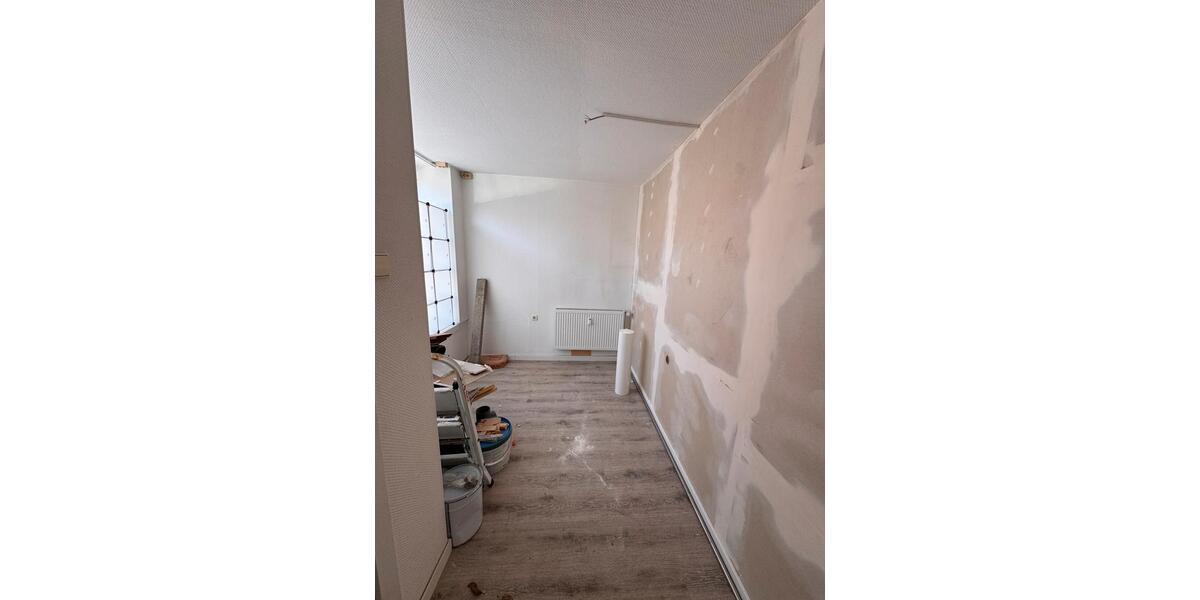 Gewerbeobjekt Borsfleth - 900&euro; | Angebot:26266982