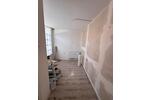 Gewerbeobjekt Borsfleth - 900&euro; | Angebot:26266982