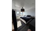 Dachgeschoßwohnung Bad Oeynhausen Dehme - 3 Zimmer, 90 m&sup2;, 650&euro; | Angebot:26549793