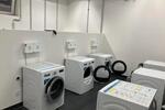 Etagenwohnung Potsdam Berliner Vorstadt - 1 Zimmer, 50 m&sup2;, 700&euro; | Angebot:26570203