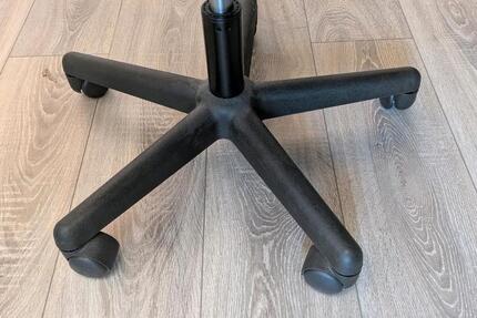 Gewerbeobjekt Kaiserslautern Betzenberg - 40&euro; | Angebot:25864824