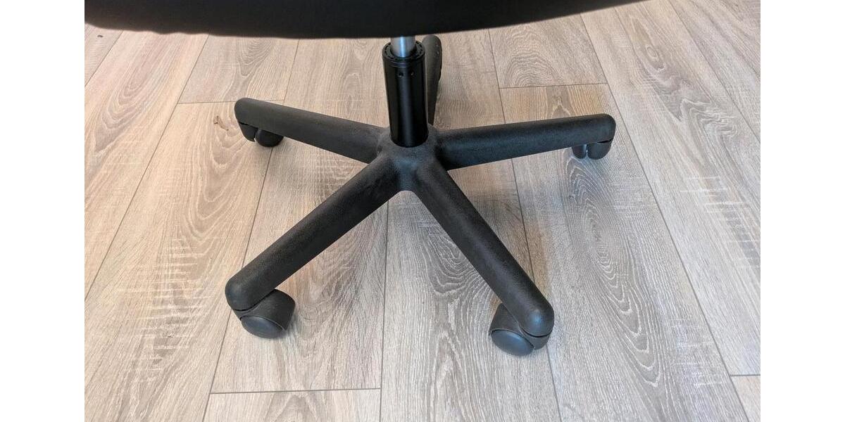 Gewerbeobjekt Kaiserslautern Betzenberg - 40&euro; | Angebot:25864824