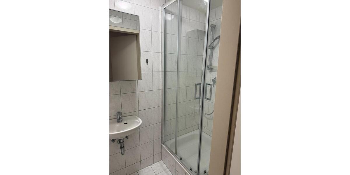 Etagenwohnung Bad Saarow - 3 Zimmer, 102 m&sup2;, 1.250&euro; | Angebot:25299584