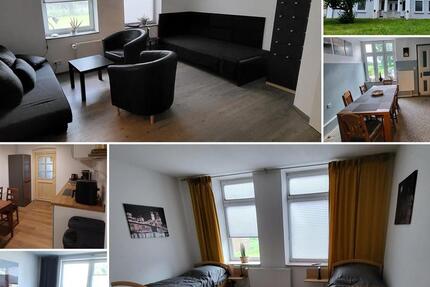Wohnen auf Zeit Schafstedt - 6 Zimmer, 20 m&sup2;, 35&euro; | Angebot:26551270