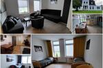 Wohnen auf Zeit Schafstedt - 6 Zimmer, 20 m&sup2;, 35&euro; | Angebot:26551270