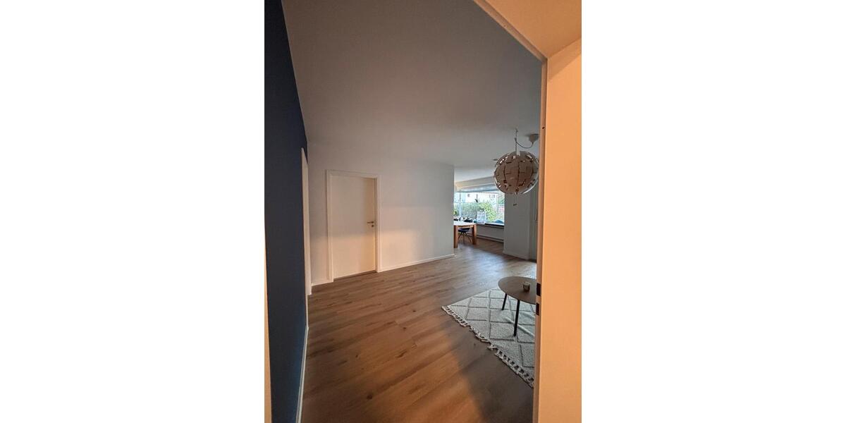 Wohnen auf Zeit Reppenstedt - 1 Zimmer, 17 m&sup2;, 525&euro; | Angebot:26311799