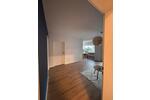 Wohnen auf Zeit Reppenstedt - 1 Zimmer, 17 m&sup2;, 525&euro; | Angebot:26311799