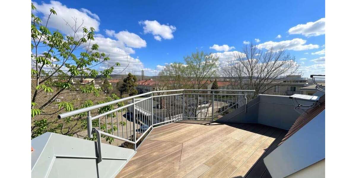Etagenwohnung Dresden Seidnitz - 3 Zimmer, 105 m&sup2;, 1.399&euro; | Angebot:27073013