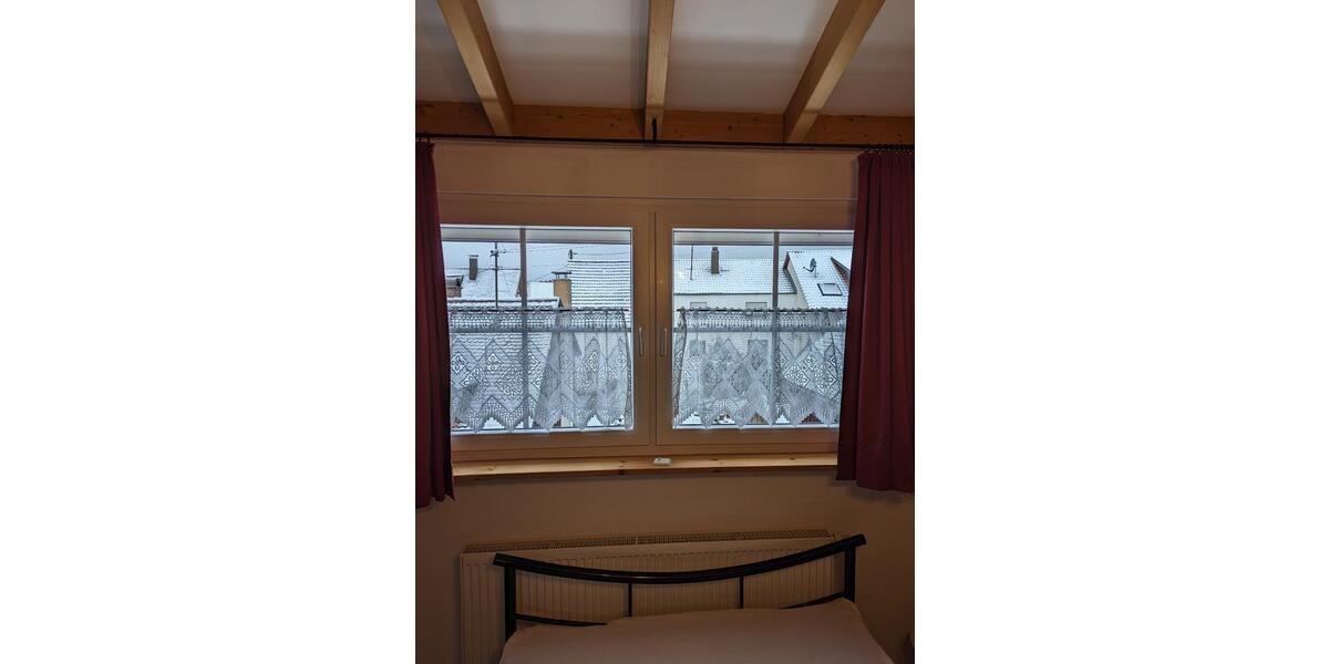 Wohnen auf Zeit Karlsbad - 2 Zimmer, 50 m&sup2;, 840&euro; | Angebot:26562463