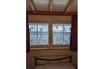 Wohnen auf Zeit Karlsbad - 2 Zimmer, 50 m&sup2;, 840&euro; | Angebot:26562463