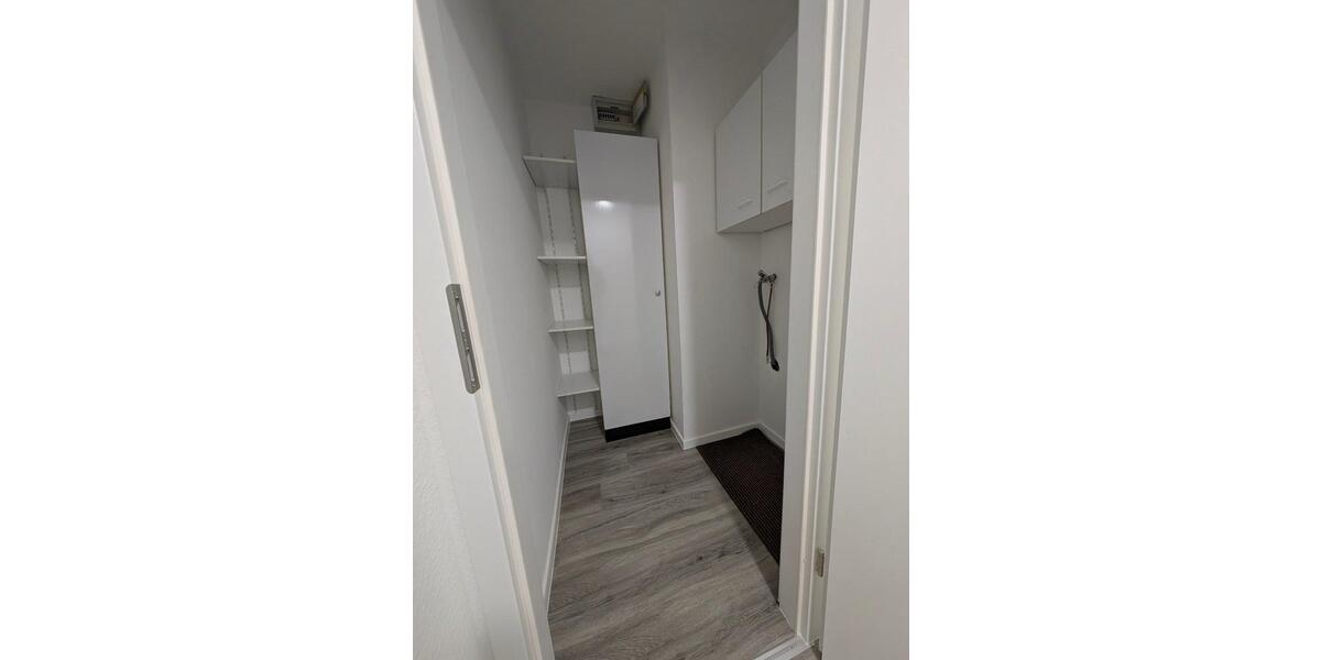 Etagenwohnung Sindelfingen Eichholz - 2.5 Zimmer, 57 m&sup2;, 720&euro; | Angebot:26625821