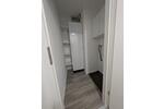 Etagenwohnung Sindelfingen Eichholz - 2.5 Zimmer, 57 m&sup2;, 720&euro; | Angebot:26625821
