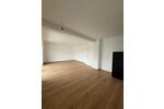 Etagenwohnung Lauingen (Donau) - 3 Zimmer, 76 m&sup2;, 1.150&euro; | Angebot:24716775