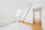 Dachgeschoßwohnung Massing - 3 Zimmer, 79 m&sup2;, 600&euro; | Angebot:22531394