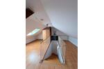 Dachgeschoßwohnung Mühlhausen (Thüringen) - 2 Zimmer, 48 m&sup2;, 315&euro; | Angebot:26636050