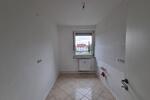 Etagenwohnung Mansfeld - 3 Zimmer, 60 m&sup2;, 298&euro; | Angebot:26249654