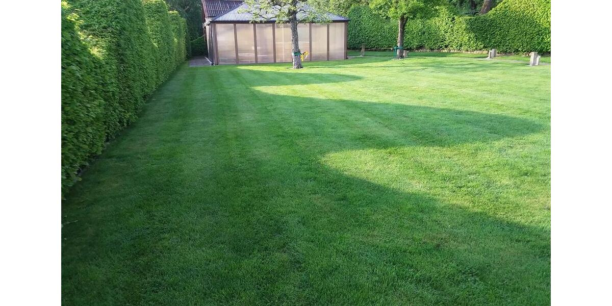 Dachgeschoßwohnung Bechhofen - 4 Zimmer, 114 m&sup2;, 700&euro; | Angebot:25978856