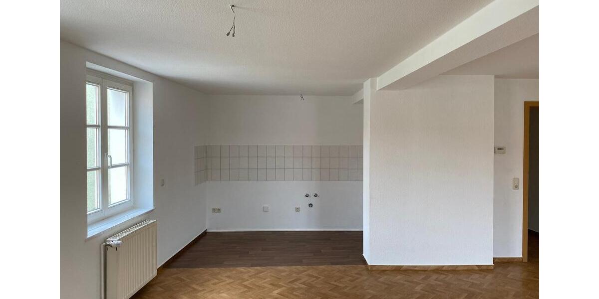 Wohnung in Perleberg zu vermieten 1 zimmer
