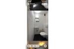 Etagenwohnung Düsseldorf Heerdt - 2 Zimmer, 76 m&sup2;, 1.550&euro; | Angebot:26038699
