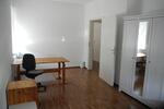 Wohnen auf Zeit Bamberg Am Bruderwald - 1 Zimmer, 18 m&sup2;, 450&euro; | Angebot:26048353