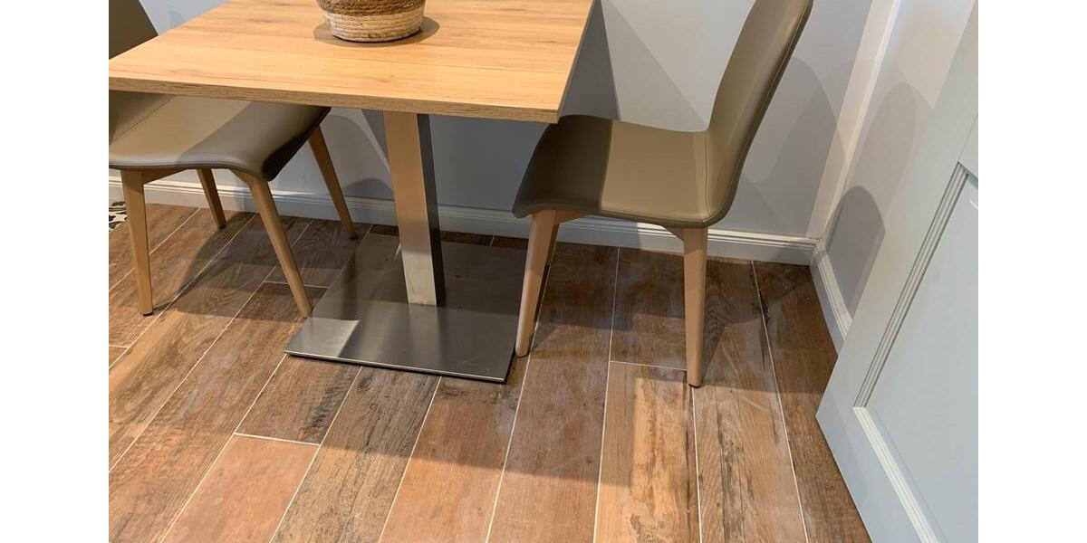 Erdgeschoßwohnung Butjadingen - 1 Zimmer, 35 m&sup2;, 650&euro; | Angebot:25980786