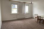 Etagenwohnung Herborn - 3 Zimmer, 78 m&sup2;, 580&euro; | Angebot:26482975