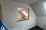 Dachgeschoßwohnung Wolmirstedt - 3 Zimmer, 62 m&sup2;, 400&euro; | Angebot:26477922