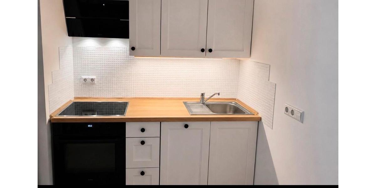 Hochparterre Efringen-Kirchen Kirchen - 2.5 Zimmer, 52 m&sup2;, 670&euro; | Angebot:26566604