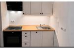Hochparterre Efringen-Kirchen Kirchen - 2.5 Zimmer, 52 m&sup2;, 670&euro; | Angebot:26566604