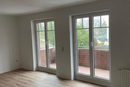 Wohnung Zerbst (Anhalt) - 2 Zimmer, 60 m&sup2;, 390&euro; | Angebot:25104001