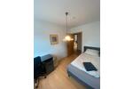 Etagenwohnung Heldburg - 3 Zimmer, 70 m&sup2;, 1.850&euro; | Angebot:26314559