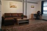 Etagenwohnung Wolfsburg Westhagen - 1 Zimmer, 42 m&sup2;, 480&euro; | Angebot:26816215